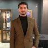 Saad Khan
