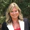 Valerie Blair