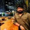 Praveen Kumar Bandreddi