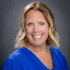 Elizabeth Smith