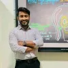 Pavan Suthar