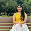 Jyoti Kar