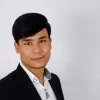 Mohammad Mahdi