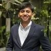 Adam Khaira Adi Nugroho