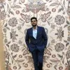 Mukesh Kumar