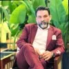 Deepak Negi