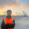 Ayoub Ghbalou