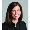 Colleen Gnepper