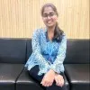 Supriya Siriki