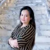 Ma Gilda Dizon