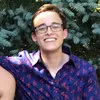 Dane Tallman