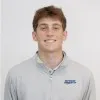 Jack Kaiser
