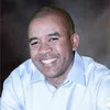Elvin Tyler