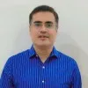 Prateek Gomber