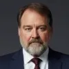 Drew Allen