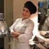 Simge Demir