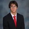 Ben Schuster