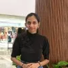 Shreya Supe