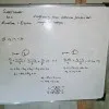 Supriyanto Yanto