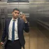 Amr Khaled