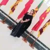 Dilnesha Weerakoon