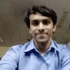 Royce Dsouza