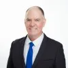 Ian MacPherson
