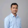 Prabhat kumar Shrivastava