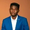 Famuyiwa Israel