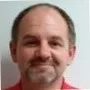 Michael Lubberts