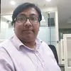 Kumar Abhishek