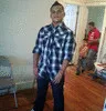 Rene Dubon