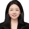 Zhang Jia