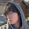 Anthony Feng