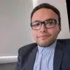 Julio Barajas