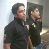 MANISH PATHAK