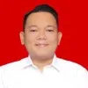 Andrian Berlian