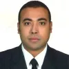 Amin Hendawy