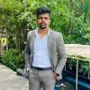 Tharindu Weerasinghe