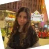 Zainab Farhan