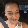 Amy Carter