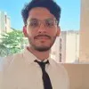 Kanaad Bhat