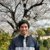 Gagas Sugihastomo