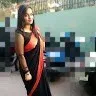 anshi sharma