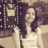 Priyanka