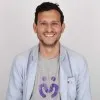 Andres Urrego