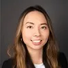 Emilie Ho