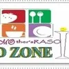 SR FOOD