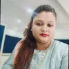 Shweta Girkar Gujarathi