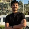 Thomas Raj